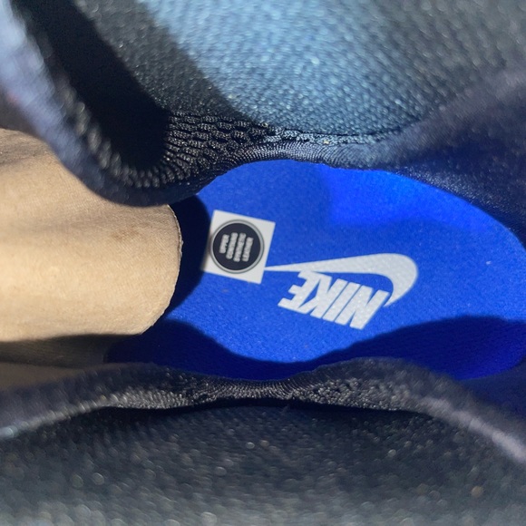 ❌SOLD❌ Nike Air Foamposite 1 “Penny PE” sneakers, New in Box, M13 - Picture 13 of 14